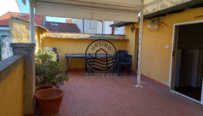 Foto codice 457