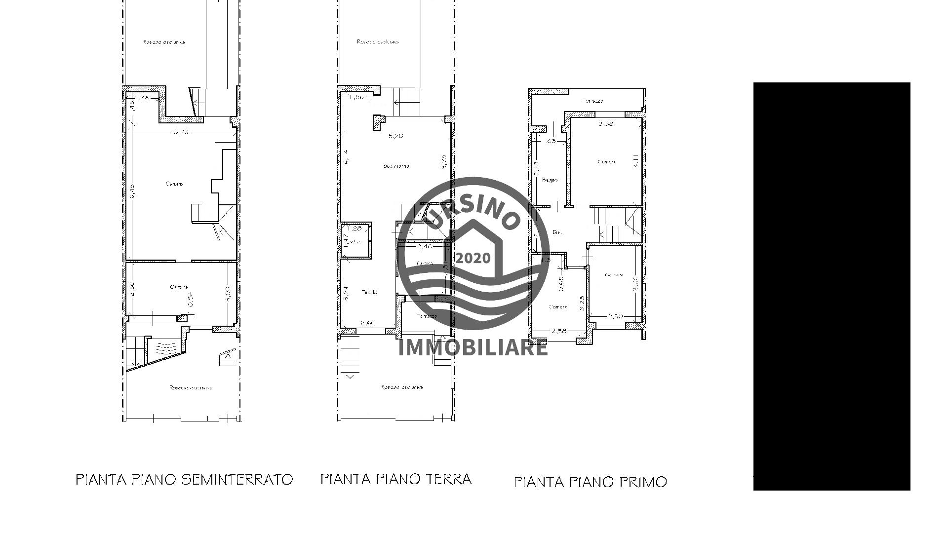 Foto codice 700