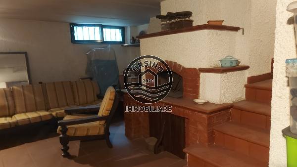 Foto codice 709