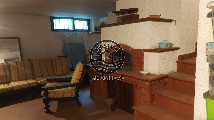 Foto codice 709