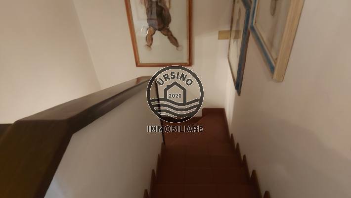 Foto codice 714