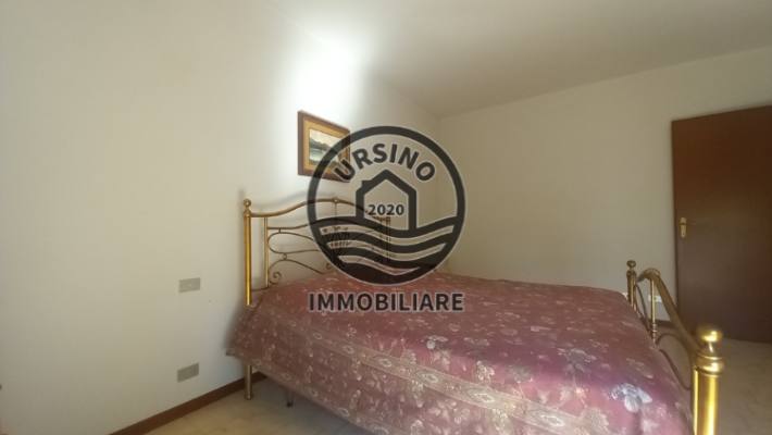 Foto codice 813