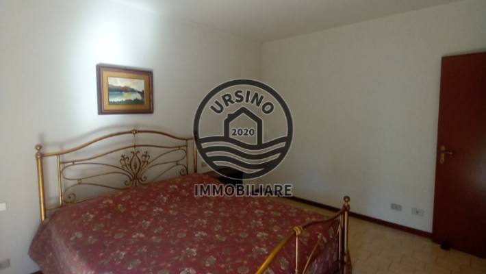 Foto codice 814