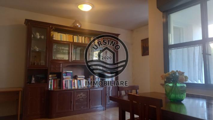 Foto codice 819