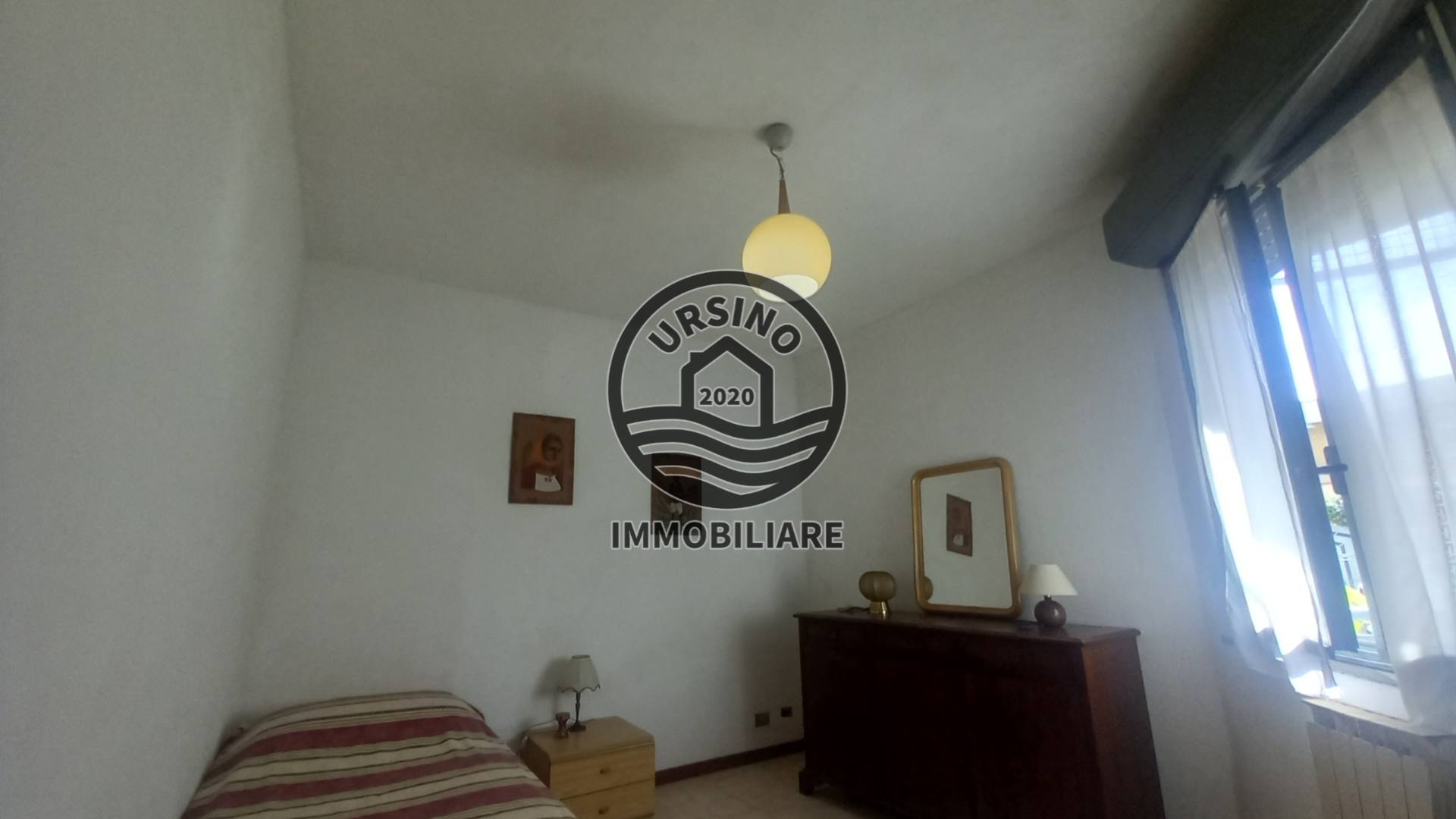 Foto codice 836