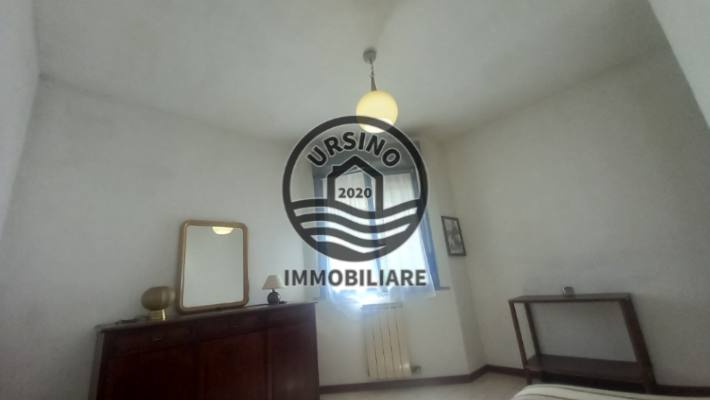 Foto codice 837