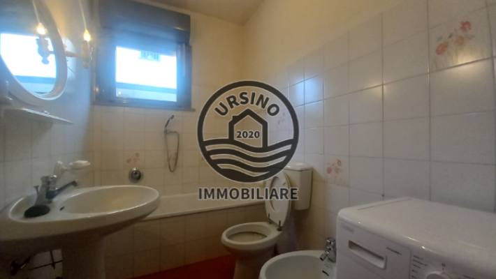 Foto codice 839