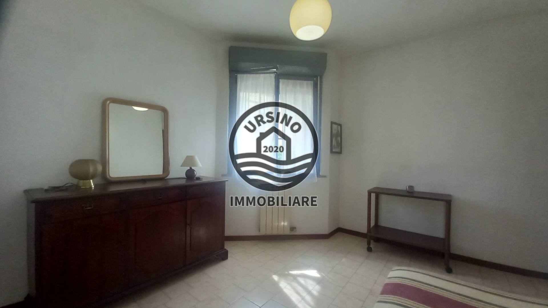 Foto codice 841